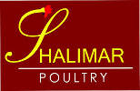 RND Automation Client – Meat Processing Industry