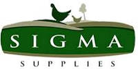 RND Automation Client – Poultry Industry