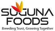 RND Automation Client – Poultry Processing