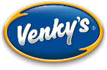 RND Automation Client – Meat and Poultry Industry