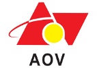 RND Automation Client – Food Processing Industry