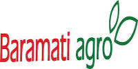 RND Automation Client – Poultry Processing Industry