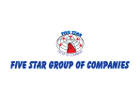 RND Automation Client – Poultry Industry