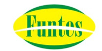 RND Automation Client – Food Processing Industry