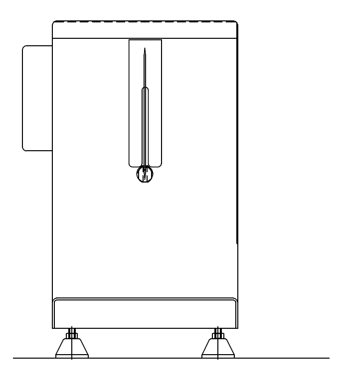 RND Automation Portioning Machine for Poultry Processing - Manufacturer in Pune, India
