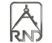 RND Automation Pvt. Ltd. - Poultry & Meat Processing Equipment Manufacturer, Pune