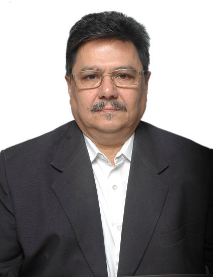Lawrence N. DuBois - Founder & Chairman, RND Automation - Poultry Processing Equipment Manufacturer Pune