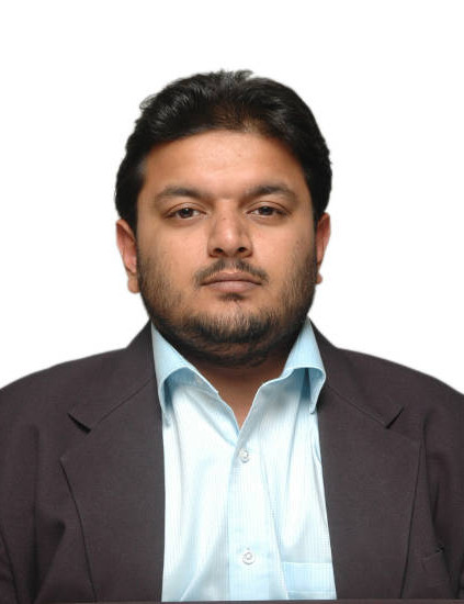 Nikhil DuBois - Managing Director, RND Automation - Poultry Processing Equipment Manufacturer Pune