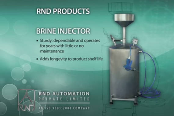 rnd-video-thumbnail